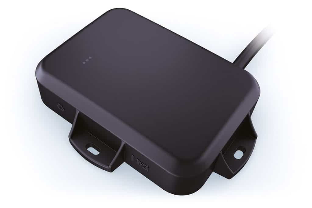 Go9 Go9 _ Geotab announces launch of new GO9 device – JIHP