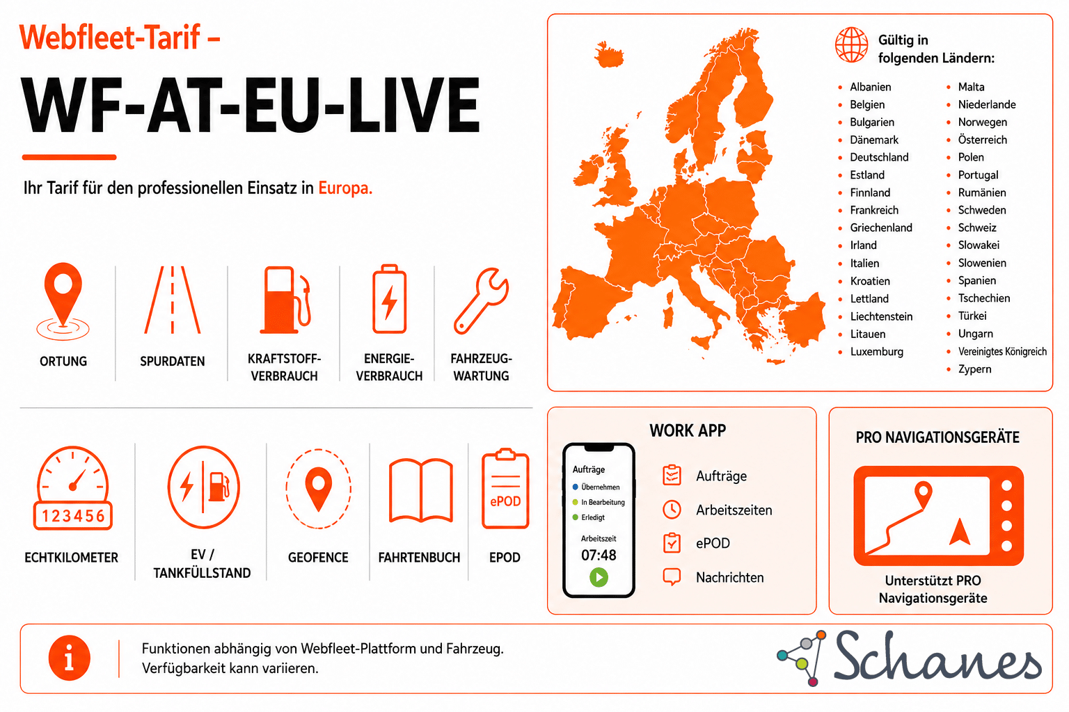 Webfleet-Tarif – WF-AT-EU-LIVE