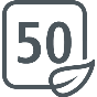 Webfleet Optidrive 360 - Umweltfreundliche Geschwindigkeit